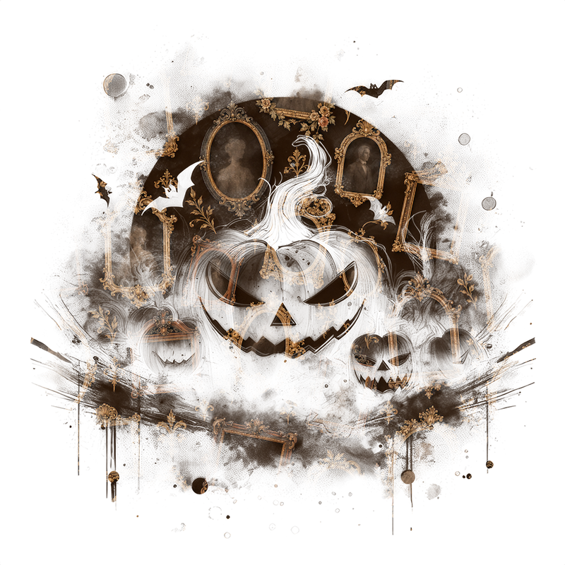 designsbyforteHalloween2026-485