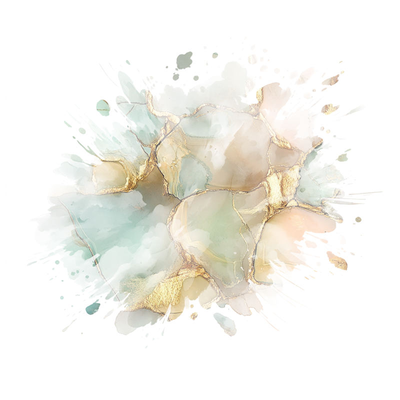 2025-DesignsbyForteMasked800x800-059