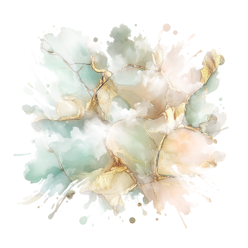 2025-DesignsbyForteMasked800x800-062