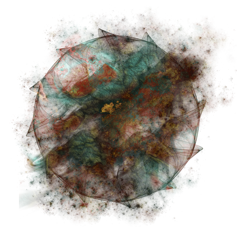2025-DesignsbyForteMasked800x800-122