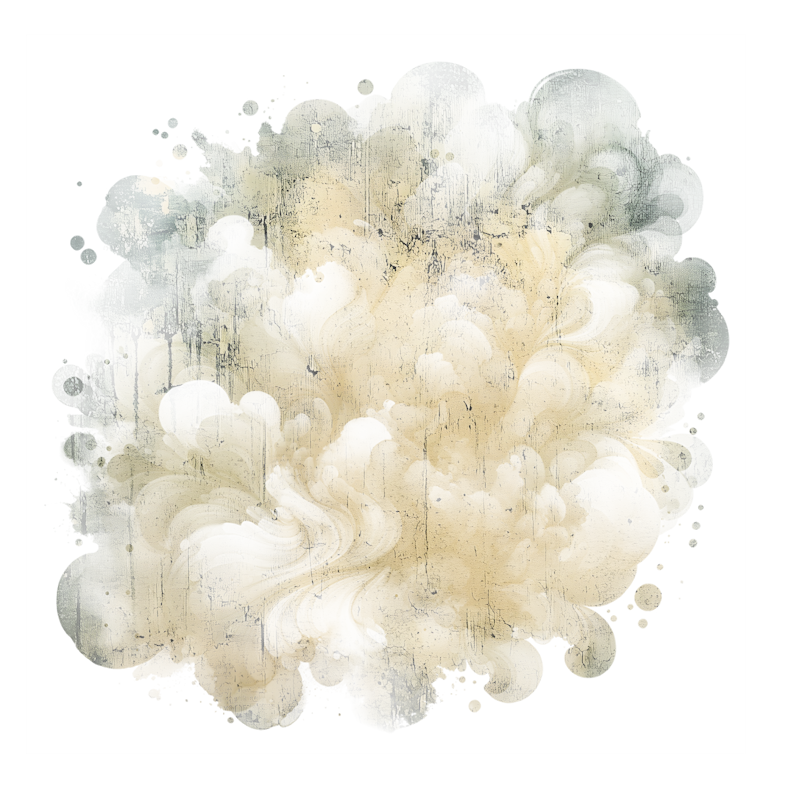 2025-DesignsbyForteMasked800x800-135