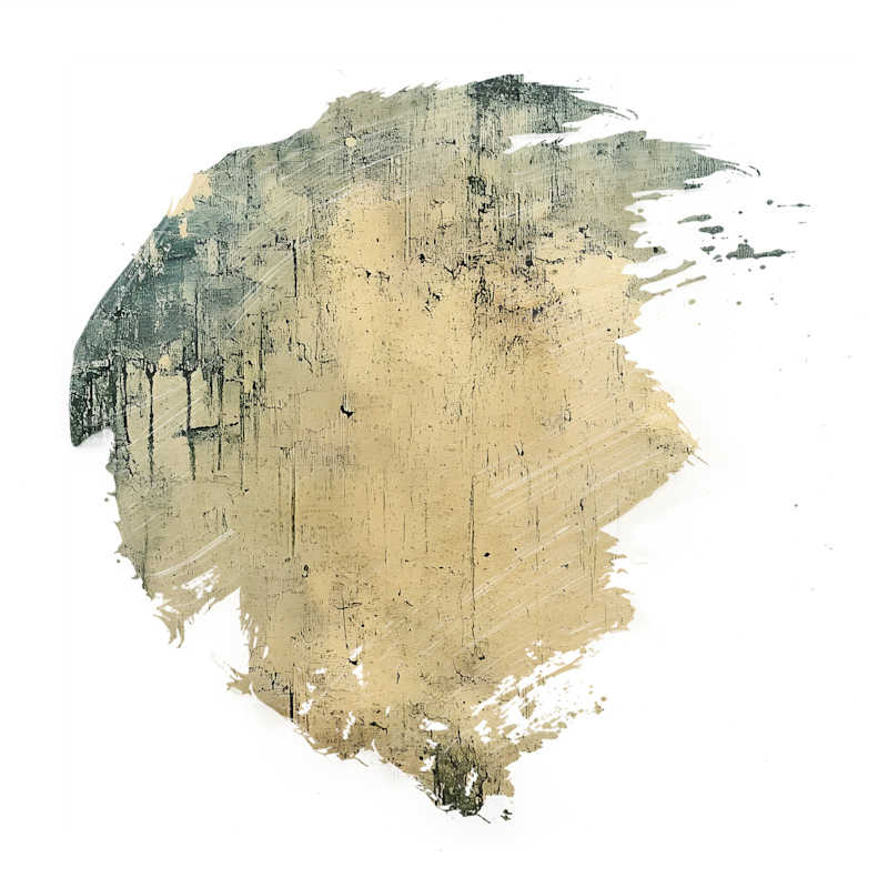 2025-DesignsbyForteMasked800x800-145
