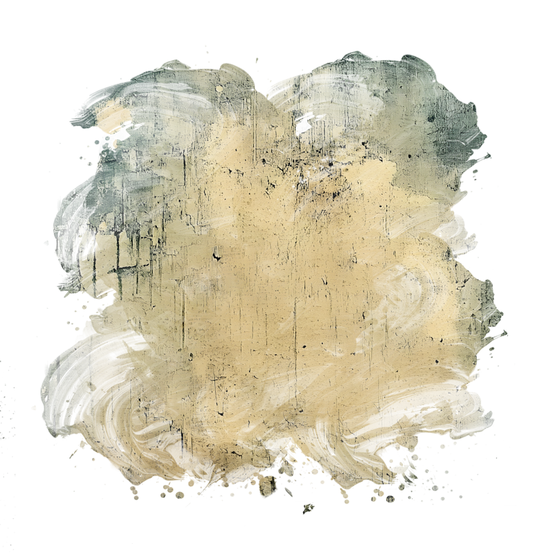 2025-DesignsbyForteMasked800x800-146