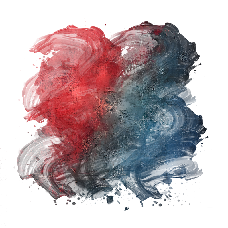 2025-DesignsbyForteMasked800x800-149