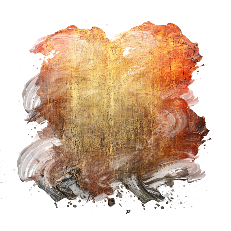 2025-DesignsbyForteMasked800x800-150