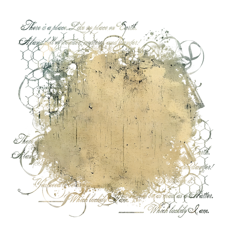 2025-DesignsbyForteMasked800x800-151
