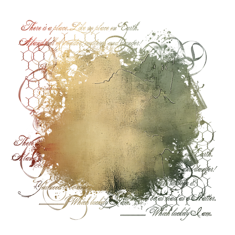 2025-DesignsbyForteMasked800x800-153