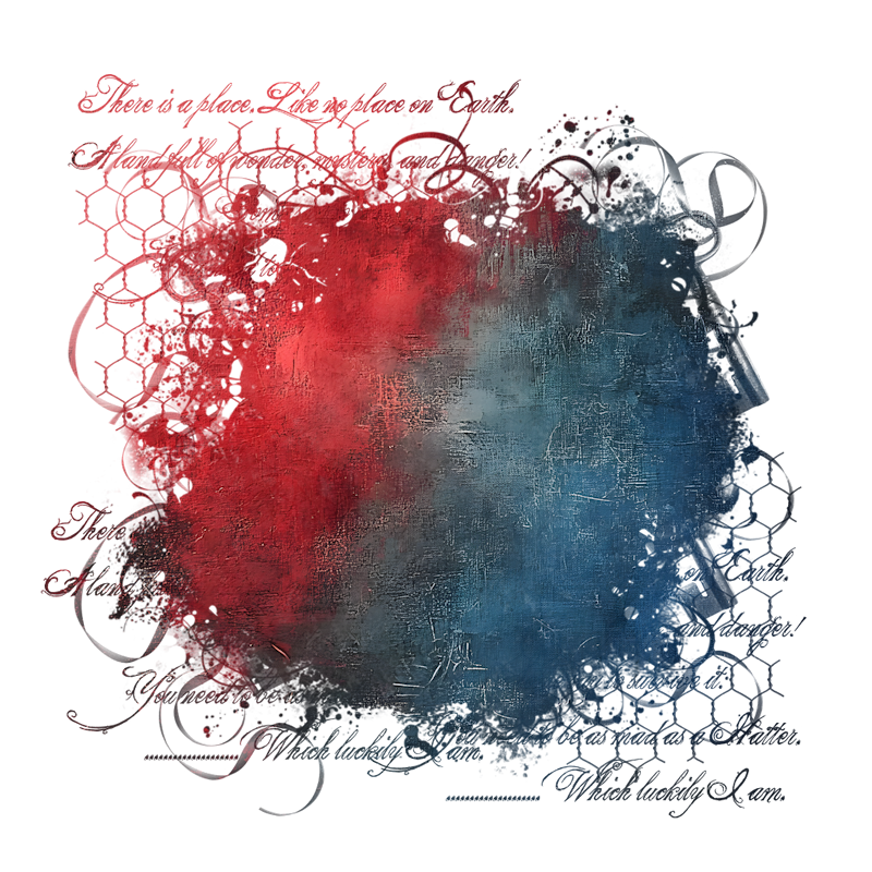 2025-DesignsbyForteMasked800x800-154