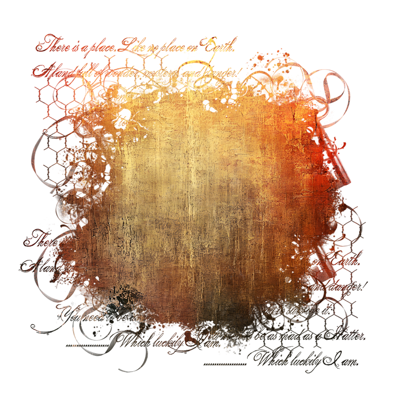 2025-DesignsbyForteMasked800x800-155