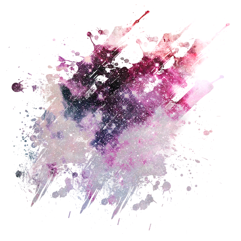 2025-DesignsbyForteMasked800x800-156