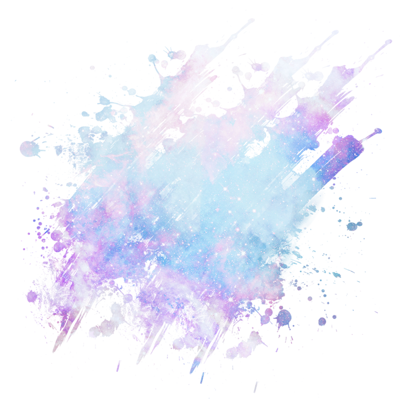 2025-DesignsbyForteMasked800x800-157