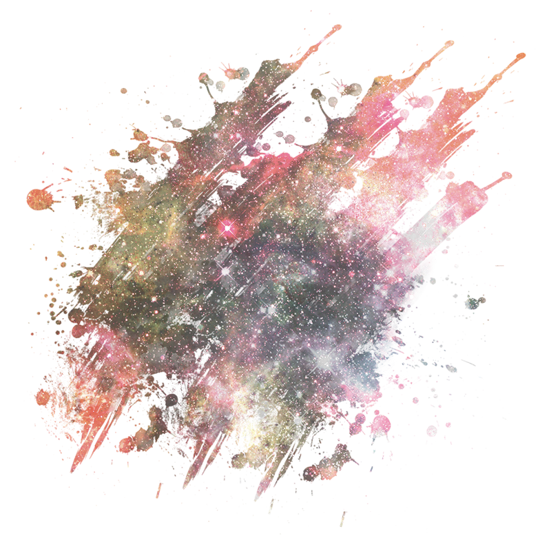 2025-DesignsbyForteMasked800x800-158