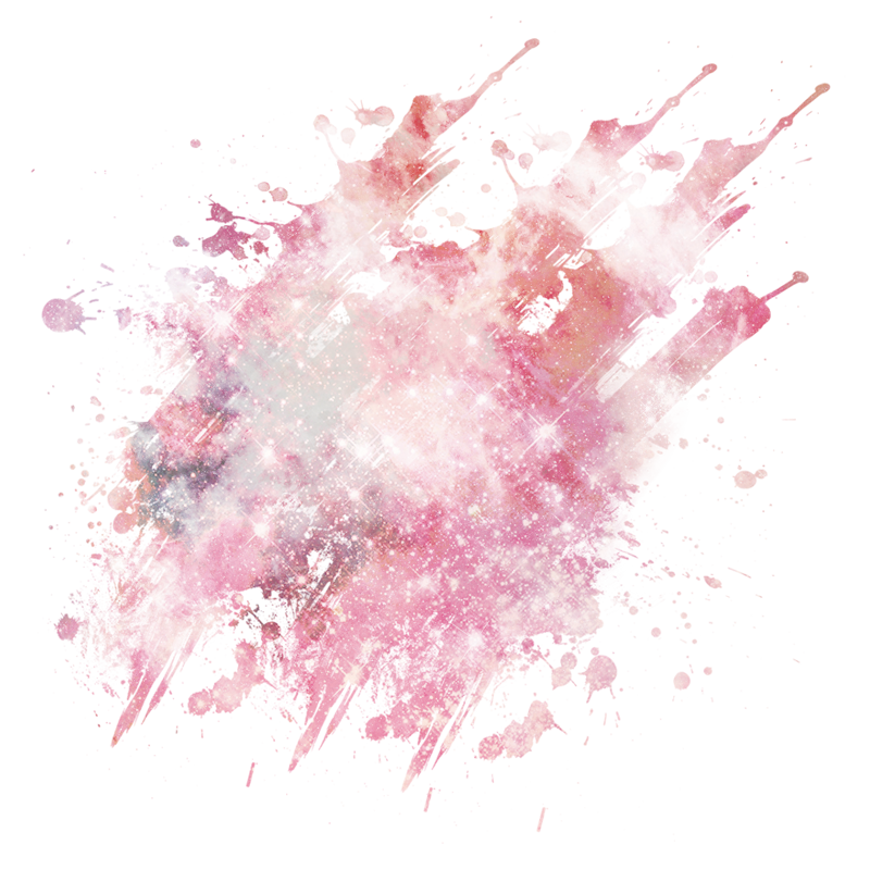 2025-DesignsbyForteMasked800x800-159