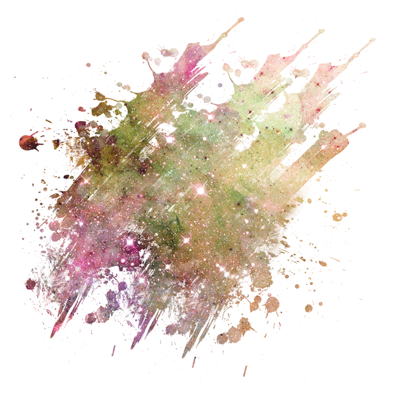 2025-DesignsbyForteMasked800x800-160