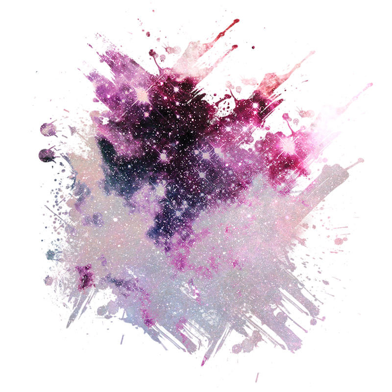 2025-DesignsbyForteMasked800x800-161