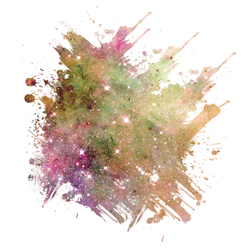2025-DesignsbyForteMasked800x800-162