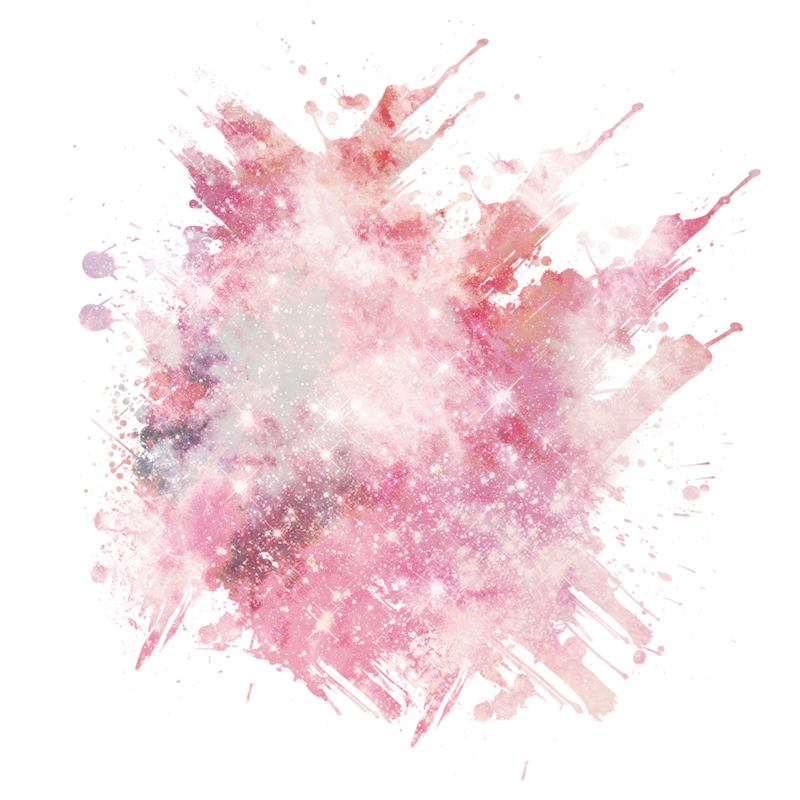2025-DesignsbyForteMasked800x800-163