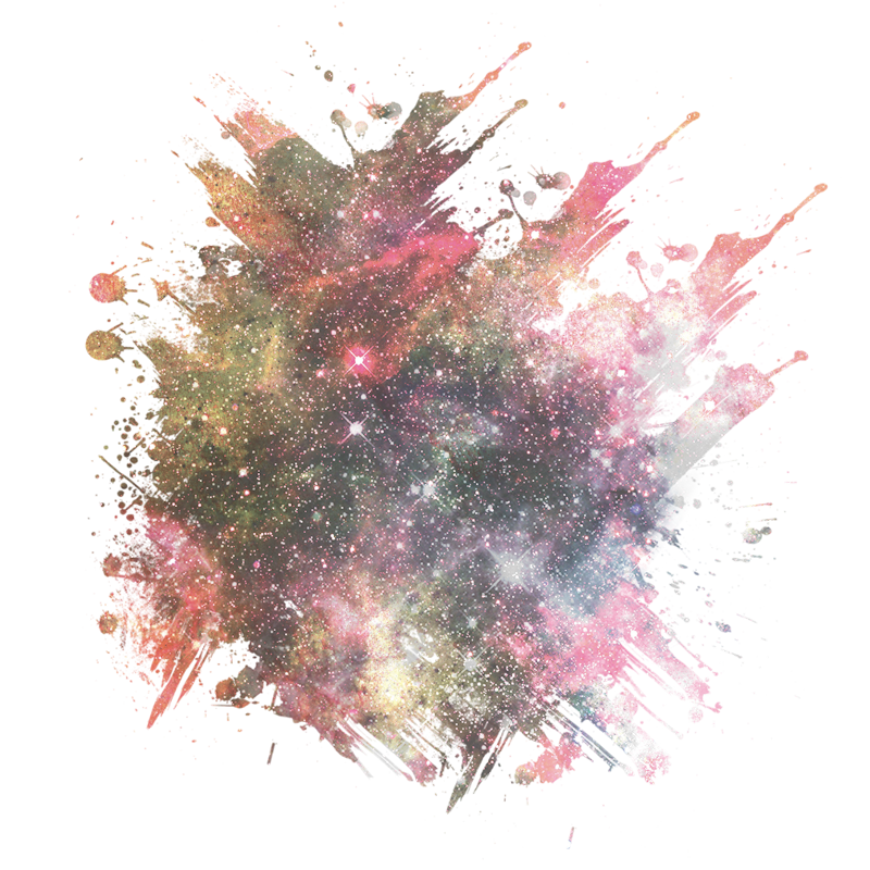 2025-DesignsbyForteMasked800x800-164