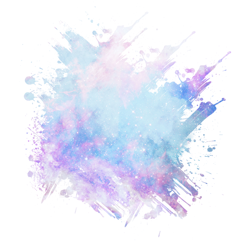 2025-DesignsbyForteMasked800x800-165
