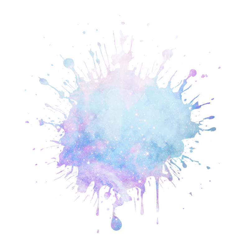 2025-DesignsbyForteMasked800x800-166