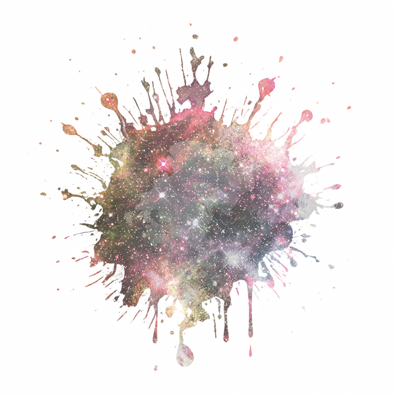 2025-DesignsbyForteMasked800x800-167