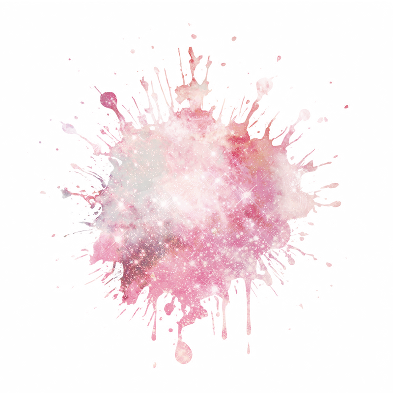 2025-DesignsbyForteMasked800x800-168