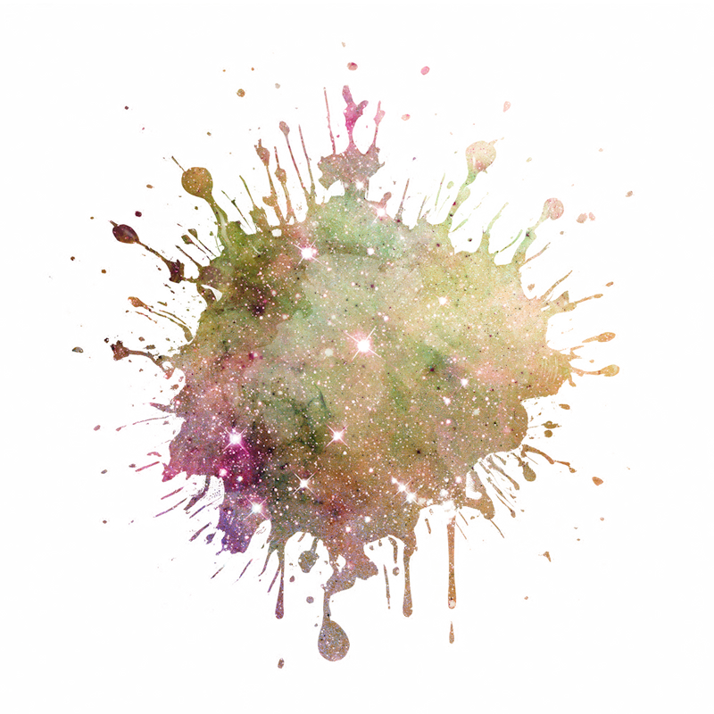 2025-DesignsbyForteMasked800x800-169