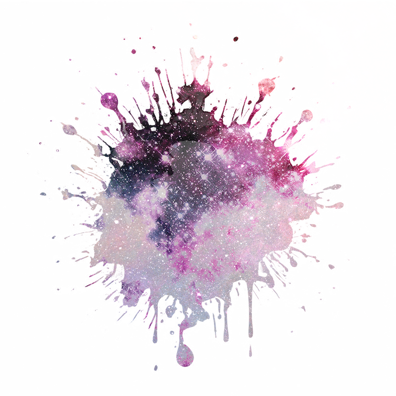 2025-DesignsbyForteMasked800x800-170