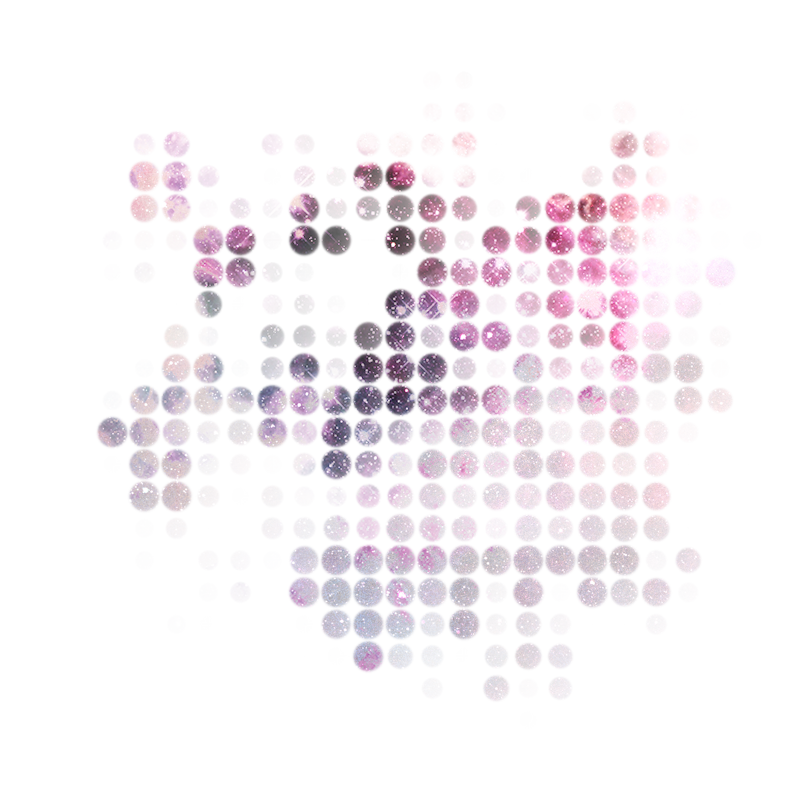 2025-DesignsbyForteMasked800x800-171