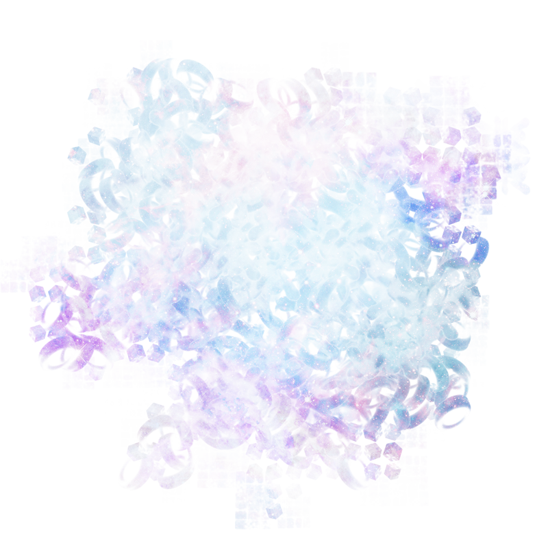 2025-DesignsbyForteMasked800x800-176