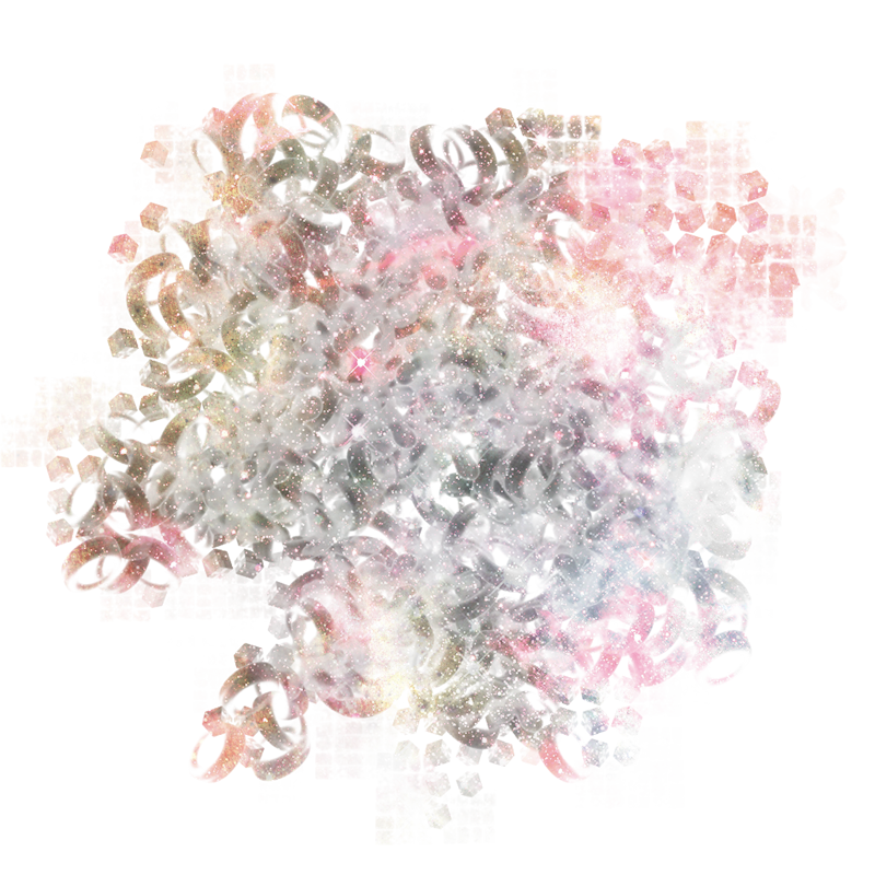 2025-DesignsbyForteMasked800x800-177