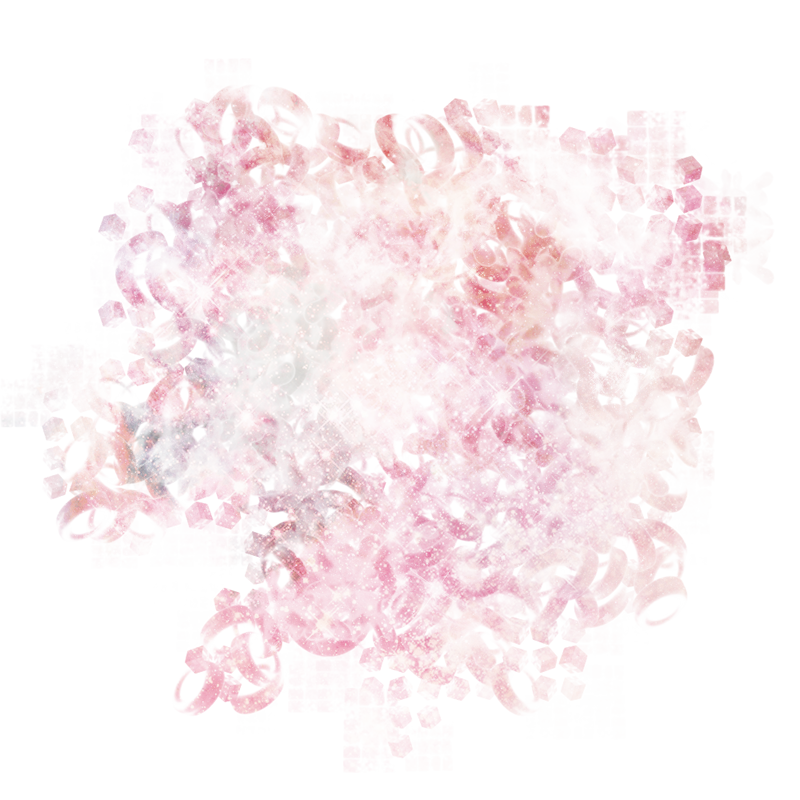 2025-DesignsbyForteMasked800x800-178
