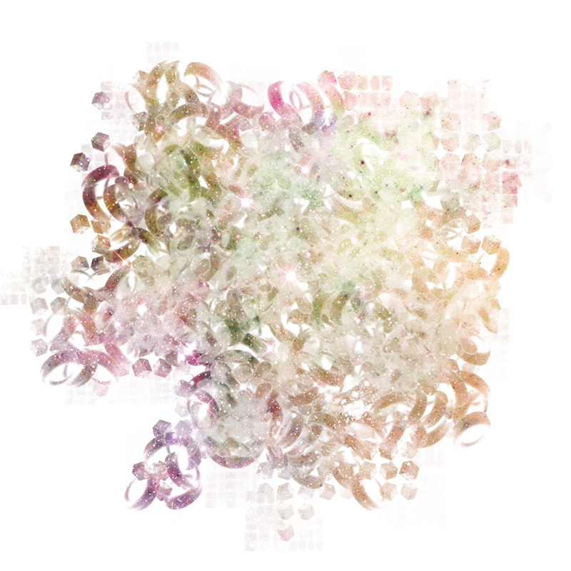 2025-DesignsbyForteMasked800x800-179
