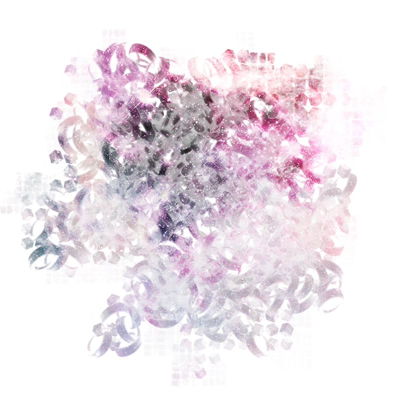 2025-DesignsbyForteMasked800x800-180