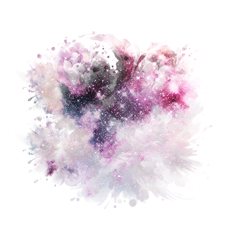 2025-DesignsbyForteMasked800x800-181
