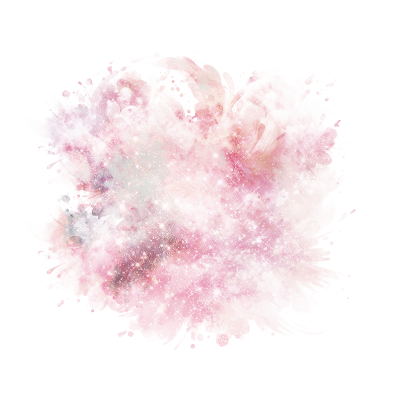 2025-DesignsbyForteMasked800x800-169