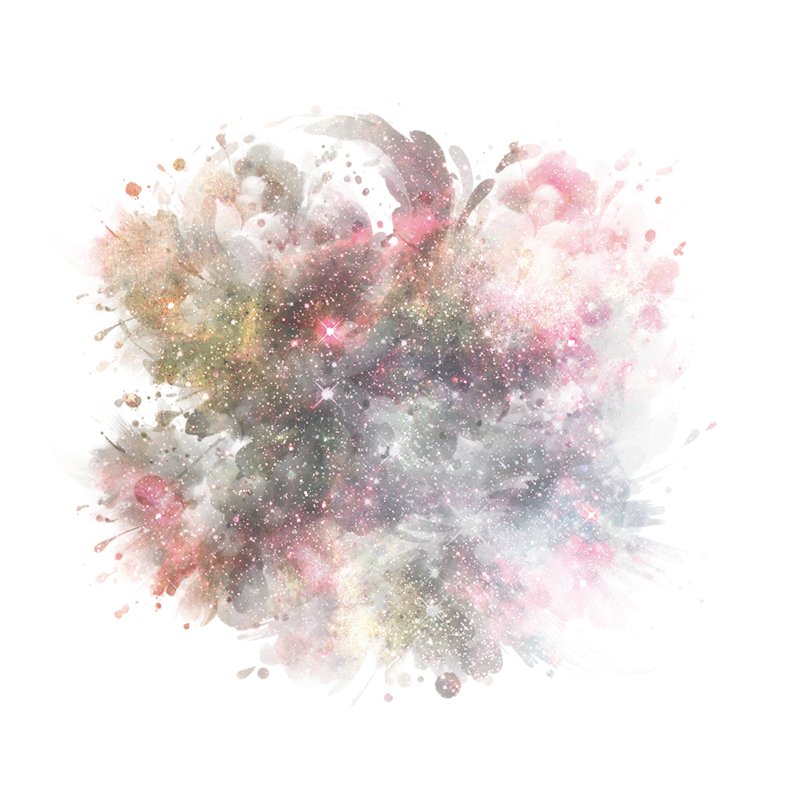 2025-DesignsbyForteMasked800x800-184