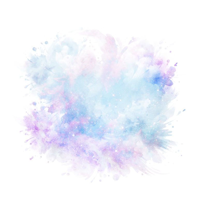 2025-DesignsbyForteMasked800x800-185