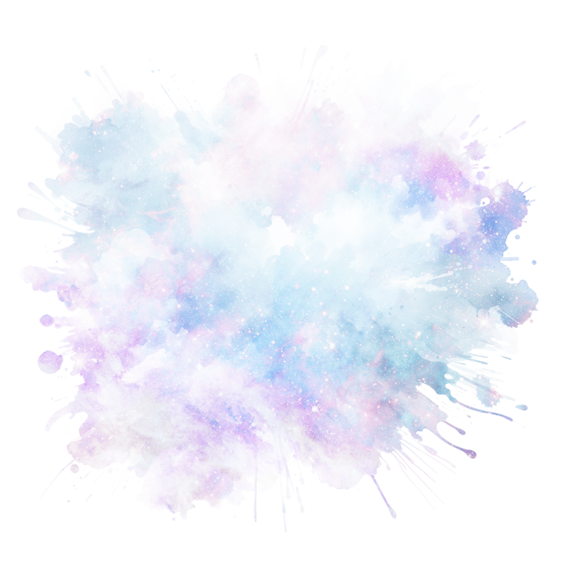 2025-DesignsbyForteMasked800x800-186