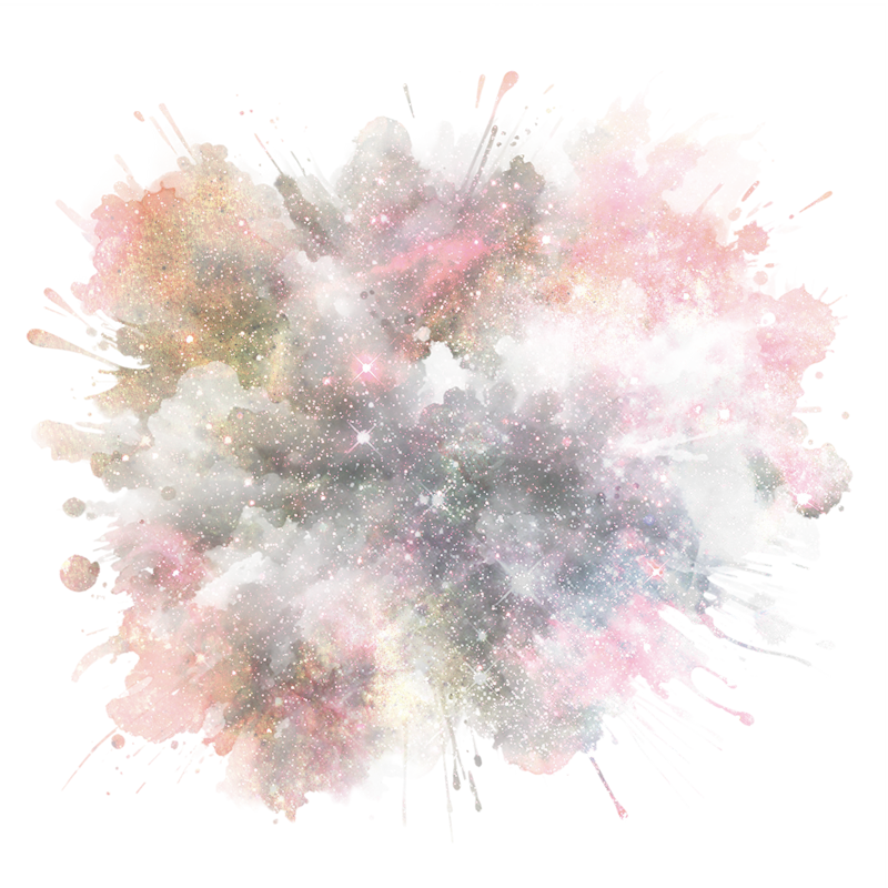 2025-DesignsbyForteMasked800x800-187