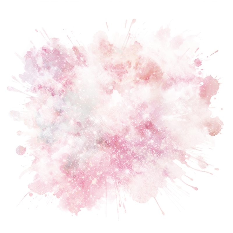 2025-DesignsbyForteMasked800x800-188