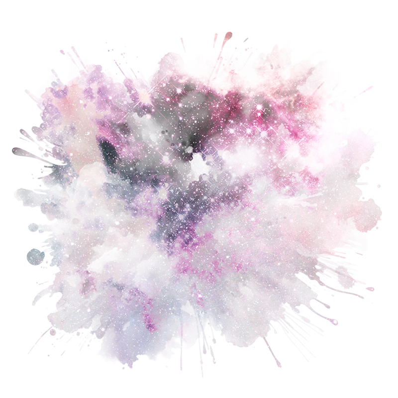 2025-DesignsbyForteMasked800x800-183