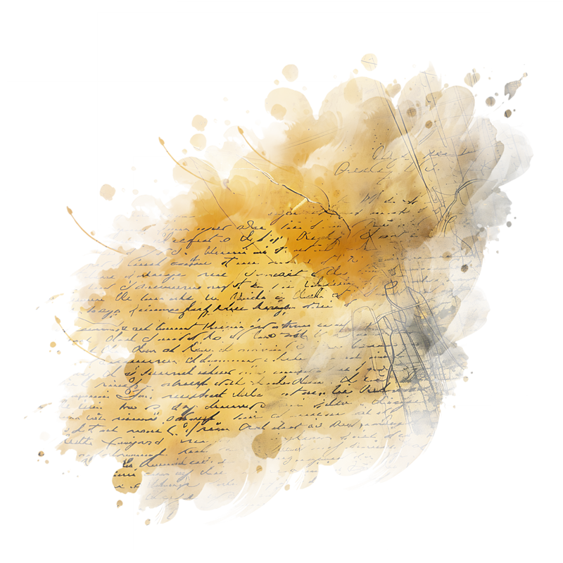 2025-DesignsbyForteMasked800x800-191