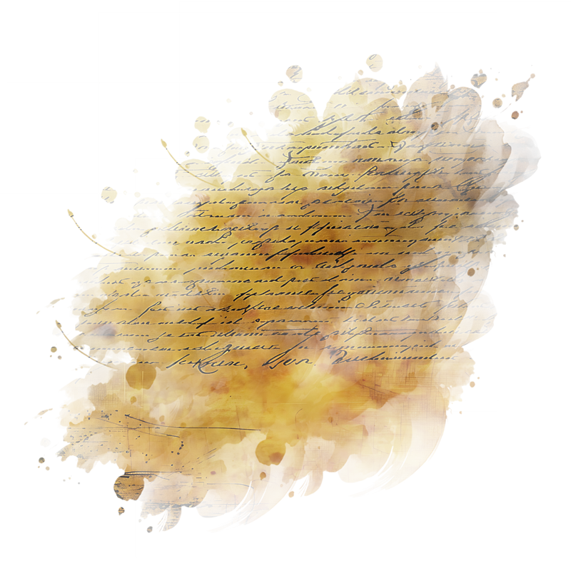 2025-DesignsbyForteMasked800x800-192