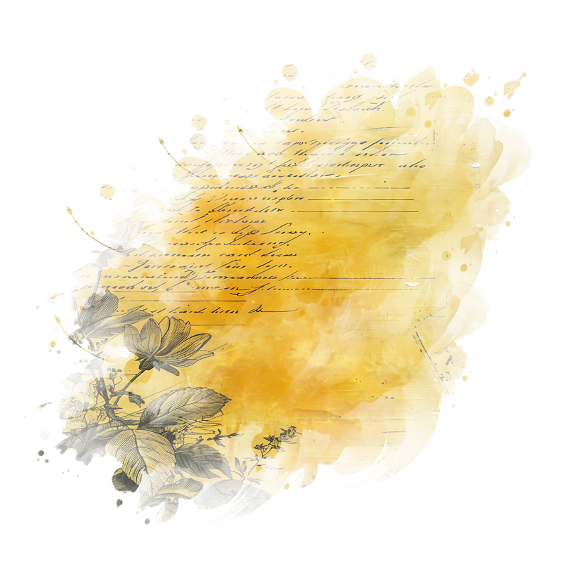 2025-DesignsbyForteMasked800x800-193