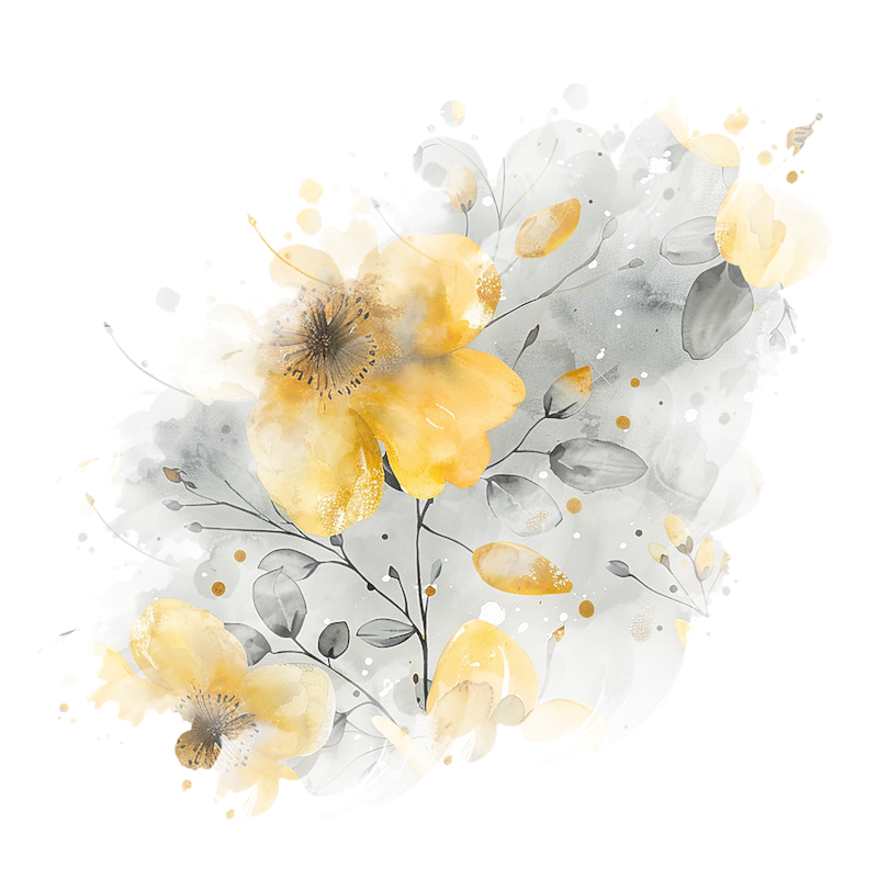 2025-DesignsbyForteMasked800x800-194