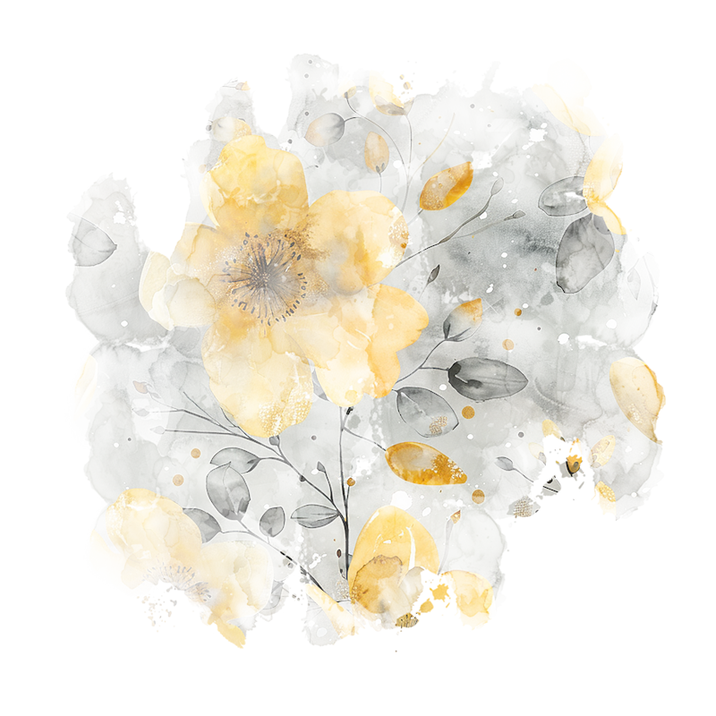 2025-DesignsbyForteMasked800x800-197
