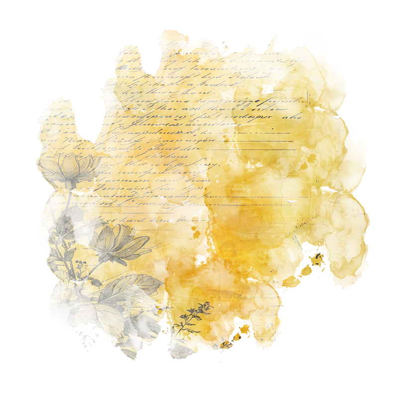2025-DesignsbyForteMasked800x800-198