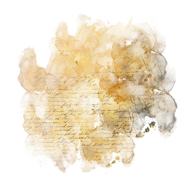 2025-DesignsbyForteMasked800x800-200