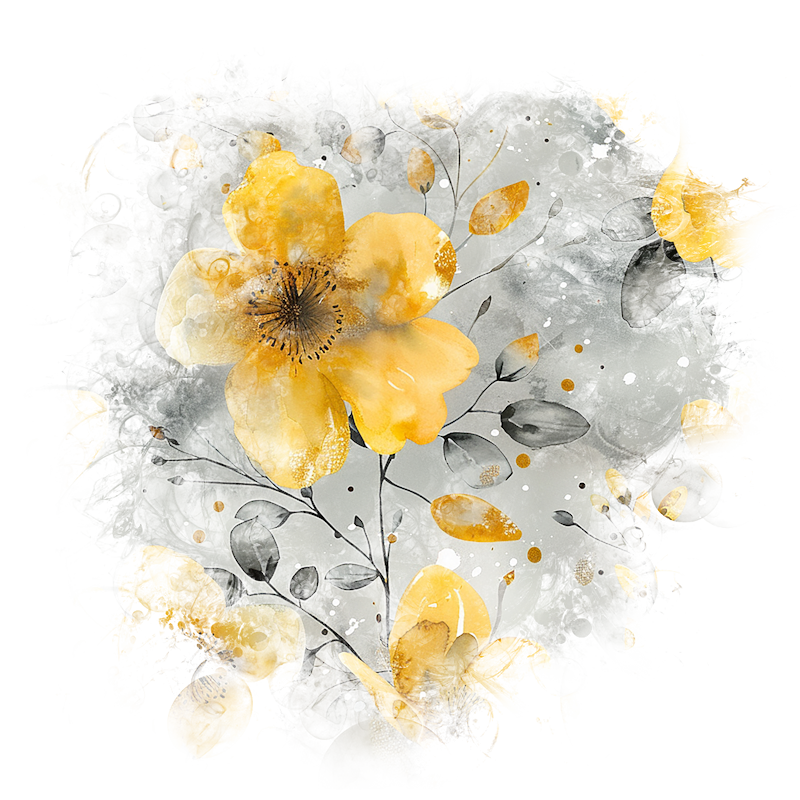 2025-DesignsbyForteMasked800x800-204
